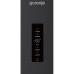 Морозильник GORENJE FN 619 FPB Морозильник GORENJE FN 619 FPB