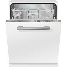 Посудомоечная машина MIELE G4263 Vi Посудомоечная машина MIELE G4263 Vi