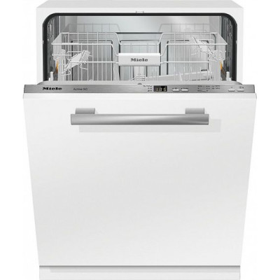 Посудомоечная машина MIELE G4263 Vi Посудомоечная машина MIELE G4263 Vi