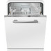 Посудомоечная машина MIELE G4263 Vi Посудомоечная машина MIELE G4263 Vi