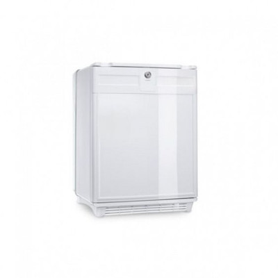 Минибар DOMETIC DS 301 H Минибар DOMETIC DS 301 H