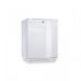 Минибар DOMETIC DS 301 H Минибар DOMETIC DS 301 H