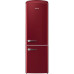 Холодильник GORENJE ORK192R Холодильник GORENJE ORK192R