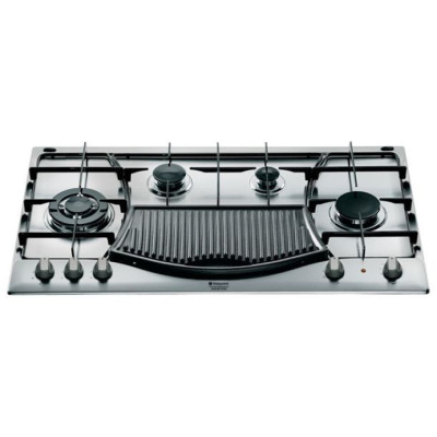 Поверхность HOTPOINT-ARISTON ph 941 mstb ix Поверхность HOTPOINT-ARISTON ph 941 mstb ix