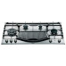 Поверхность HOTPOINT-ARISTON ph 941 mstb ix Поверхность HOTPOINT-ARISTON ph 941 mstb ix