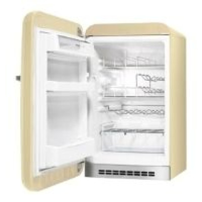 Холодильник SMEG fab10hlp Холодильник SMEG fab10hlp