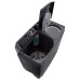 Стиральная машина LG P1861RWNT Стиральная машина LG P1861RWNT