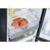Холодильник SAMSUNG RB37K63402C черный Холодильник SAMSUNG RB37K63402C черный