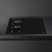 Варочная панель SMEG PM3643D Варочная панель SMEG PM3643D