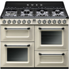 Варочный центр SMEG TR4110P Варочный центр SMEG TR4110P