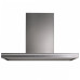 Вытяжка FALMEC LUMINA NRS 90 ix Вытяжка FALMEC LUMINA NRS 90 ix