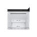 Холодильник LG GC-L247CBDC Холодильник LG GC-L247CBDC
