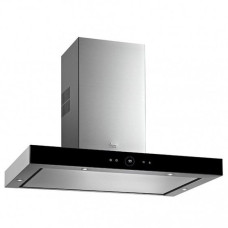 Вытяжка TEKA DPL 980 T STAINLESS STEEL (40483140) Вытяжка TEKA DPL 980 T STAINLESS STEEL (40483140)
