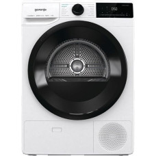 Сушильная машина GORENJE DNA82 Сушильная машина GORENJE DNA82