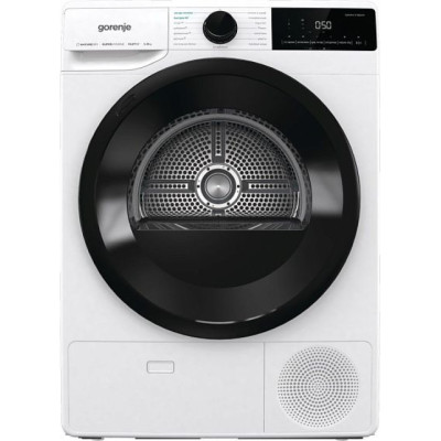 Сушильная машина GORENJE DNA82 Сушильная машина GORENJE DNA82
