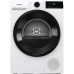 Сушильная машина GORENJE DNA82 Сушильная машина GORENJE DNA82