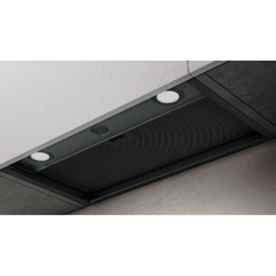 Вытяжка ELICA BOXIN LX/BL MAT/A/90 (PRF0172167) Вытяжка ELICA BOXIN LX/BL MAT/A/90 (PRF0172167)
