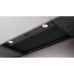 Вытяжка ELICA BOXIN LX/BL MAT/A/90 (PRF0172167) Вытяжка ELICA BOXIN LX/BL MAT/A/90 (PRF0172167)