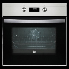Духовой шкаф TEKA HO 725G SS Духовой шкаф TEKA HO 725G SS
