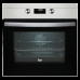 Духовой шкаф TEKA HO 725G SS