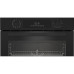 Духовой шкаф BEKO BBIM13300B Духовой шкаф BEKO BBIM13300B