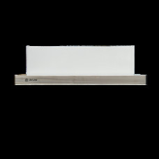 Встраиваемая вытяжка DeLuxe IREN ACB-SP60-W-PLS/D