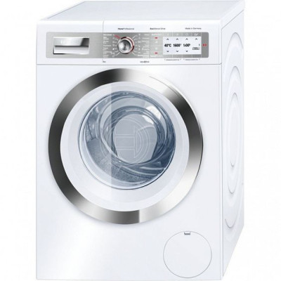 Стиральная машина BOSCH WAY 3272 M Стиральная машина BOSCH WAY 3272 M