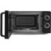 Микроволновая печь VITEK VT-MW0220 Микроволновая печь VITEK VT-MW0220
