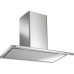 Вытяжка FALMEC concorde 60 inox (800) ecp Вытяжка FALMEC concorde 60 inox (800) ecp