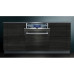 Посудомоечная машина SIEMENS SN636X00MR Посудомоечная машина SIEMENS SN636X00MR