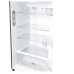 Холодильник LG GN-H702HMHL Холодильник LG GN-H702HMHL