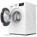 Стиральная машина BOSCH WAU28T0KPL Стиральная машина BOSCH WAU28T0KPL