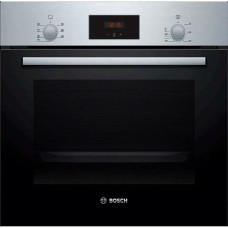 Духовой шкаф BOSCH HBF133BR0 Духовой шкаф BOSCH HBF133BR0