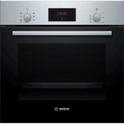 Духовой шкаф BOSCH HBF133BR0 Духовой шкаф BOSCH HBF133BR0