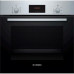 Духовой шкаф BOSCH HBF133BR0 Духовой шкаф BOSCH HBF133BR0