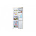 Холодильник SAMSUNG RB 37 K 6220 EF Холодильник SAMSUNG RB 37 K 6220 EF