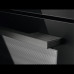 Духовой шкаф Electrolux KOAAS31WT Духовой шкаф Electrolux KOAAS31WT
