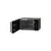 Микроволновая печь HIBERG VM-4088 B Микроволновая печь HIBERG VM-4088 B