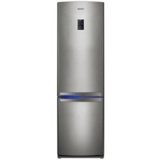 Холодильник SAMSUNG rl-57 tebih 1 Холодильник SAMSUNG rl-57 tebih 1