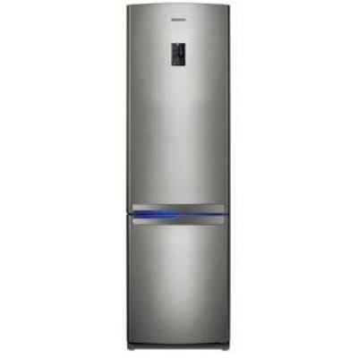 Холодильник SAMSUNG rl-57 tebih 1 Холодильник SAMSUNG rl-57 tebih 1