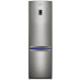 Холодильник SAMSUNG rl-57 tebih 1 Холодильник SAMSUNG rl-57 tebih 1