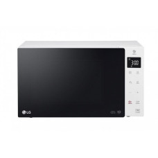 Микроволновая печь LG MW-25R35GISW Микроволновая печь LG MW-25R35GISW