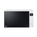 Микроволновая печь LG MW-25R35GISW Микроволновая печь LG MW-25R35GISW