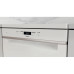 Посудомоечная машина WHIRLPOOL WFC 3C26N F DISHWASHER WP Посудомоечная машина WHIRLPOOL WFC 3C26N F DISHWASHER WP