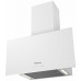 Вытяжка KRONA Clementina 600 white S Вытяжка KRONA Clementina 600 white S