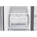 Холодильник SAMSUNG RS62R50311L Холодильник SAMSUNG RS62R50311L
