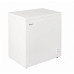 Морозильный ларь KRAFT BD(W)-230RX Морозильный ларь KRAFT BD(W)-230RX