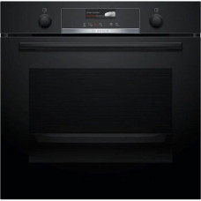 Духовой шкаф BOSCH HBG539BB6