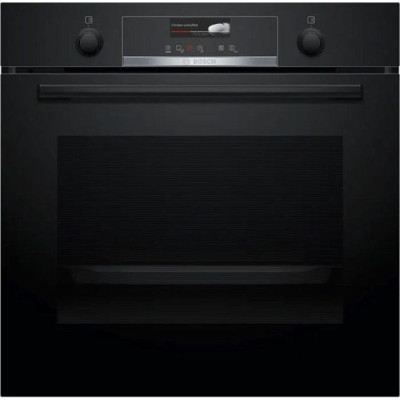 Духовой шкаф BOSCH HBG539BB6 Духовой шкаф BOSCH HBG539BB6