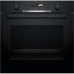 Духовой шкаф BOSCH HBG539BB6 Духовой шкаф BOSCH HBG539BB6